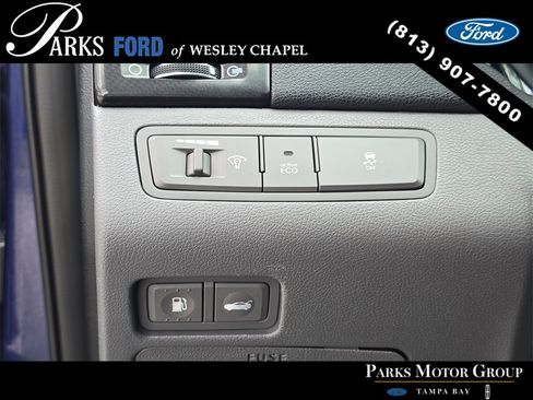 Used 2014 Hyundai Sonata SE image 25