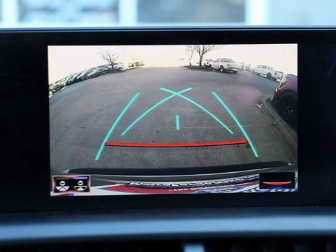 Used 2018 Lexus NX 300 FWD image 12