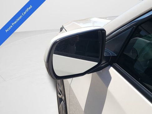 Used 2024 Acura RDX w/ Technology Package image 37