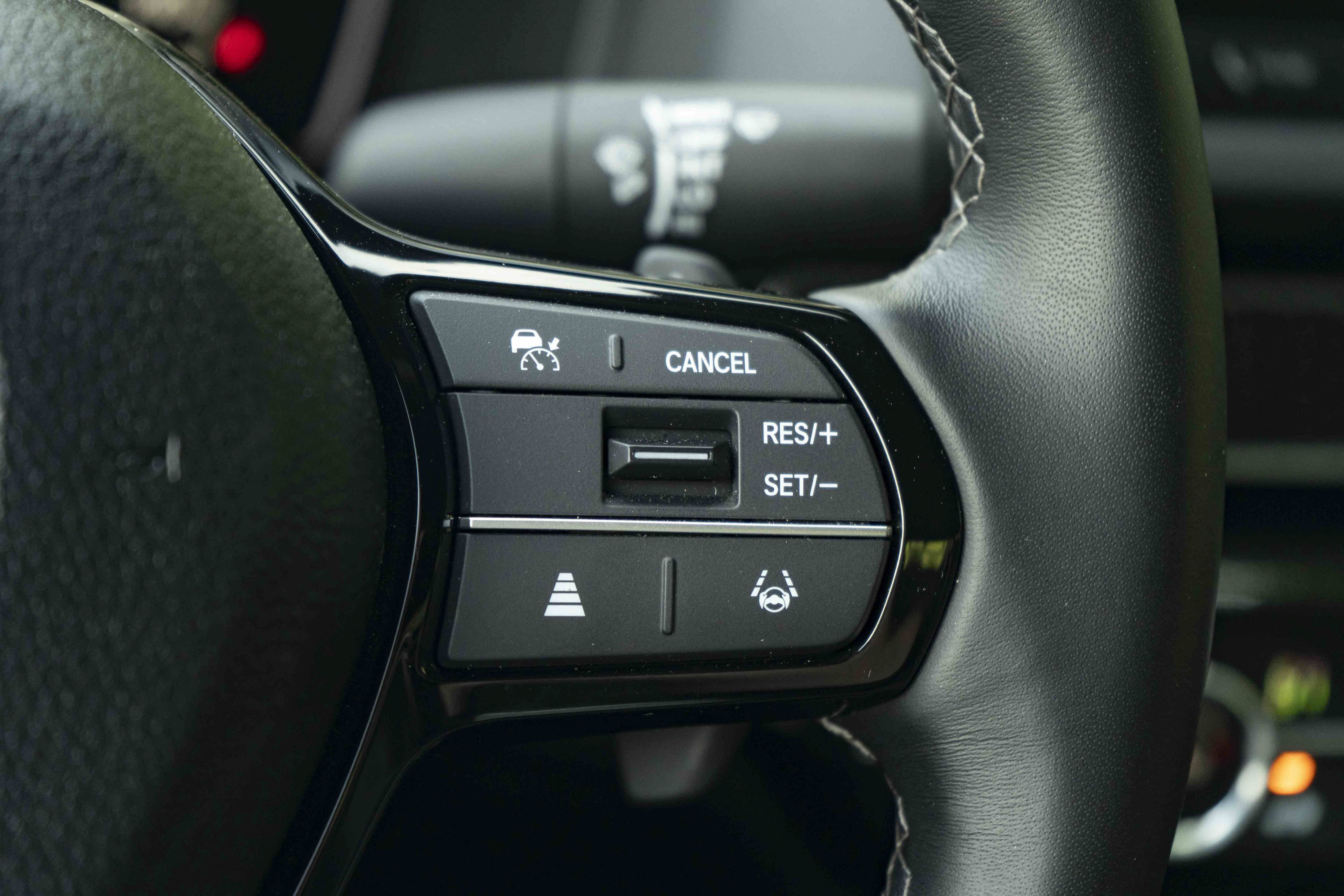 Used 2026 Honda Civic Sport image 21