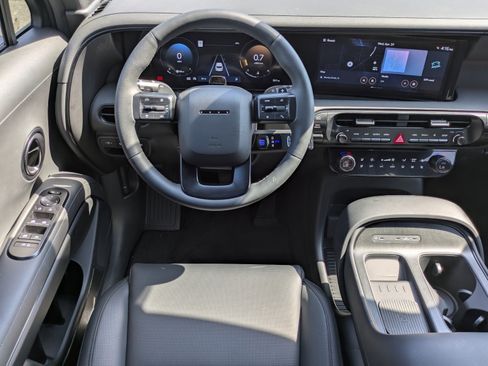 New 2026 Hyundai Palisade XRT Pro AWD/4WD image 21