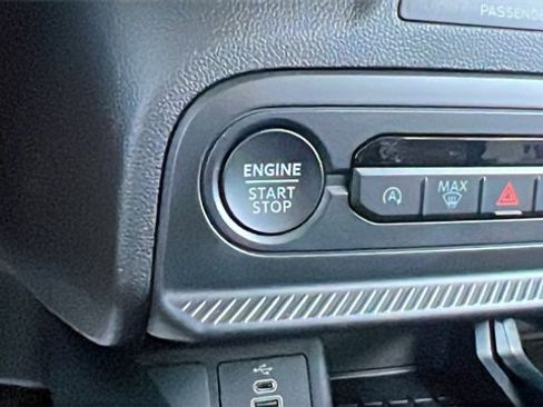 New 2025 Ford Bronco Sport Big Bend image 27