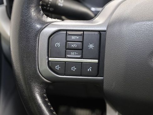 Used 2021 Ford F150 XLT w/ Equipment Group 301A Mid image 34