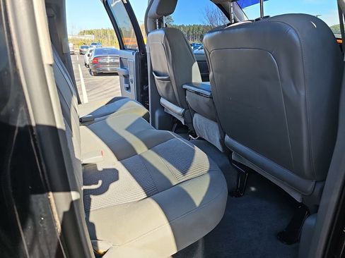 Used 2006 Dodge Ram 1500 Truck SLT w/ Trailer Tow Group image 14