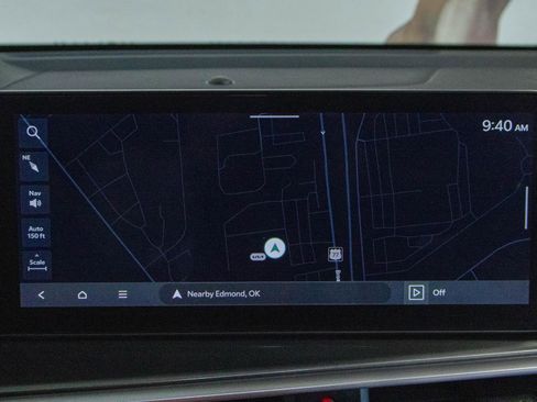 New 2025 Kia Sorento S w/ Panoramic Sunroof Package image 5