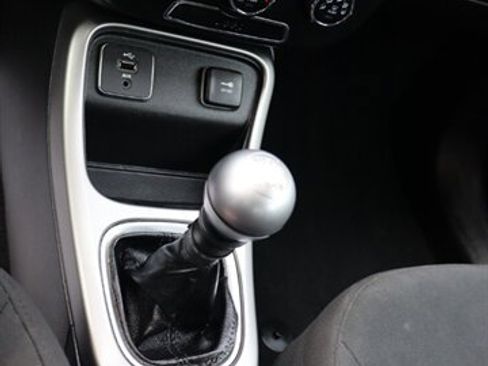 Used 2018 Jeep Compass Sport image 23