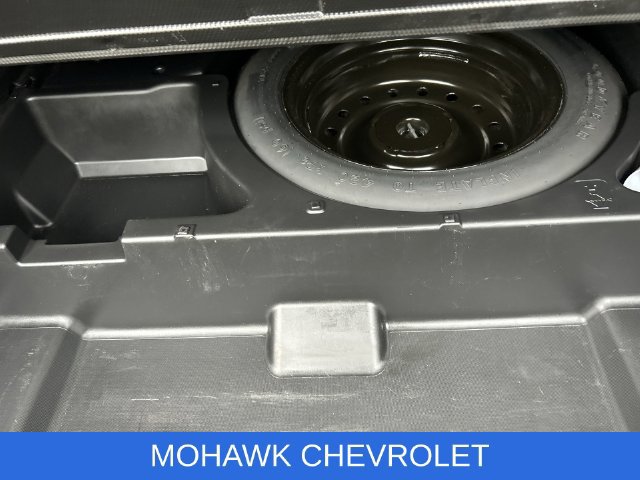 Used 2021 Honda Passport EX-L image 36