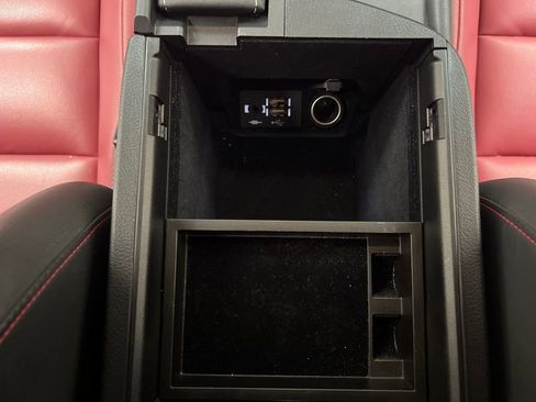 Used 2021 Lexus NX 300 FWD w/ Accessory Package 2 image 37