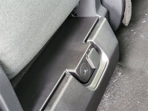 New 2026 Ford F250 XLT image 29