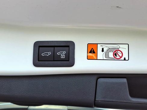 New 2026 Toyota RAV4 XLE Premium FWD image 7