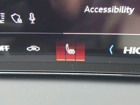 New 2025 Audi A5 2.0T Premium Plus image 13