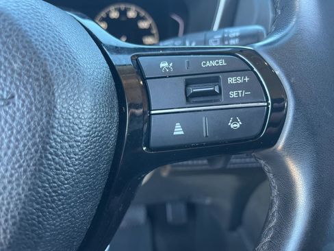 Used 2023 Honda Pilot EX-L image 21