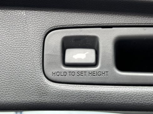 Used 2023 Honda CR-V Sport Touring image 38