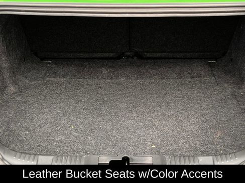 Used 2019 Ford Mustang GT Premium w/ GT Performance Package image 31