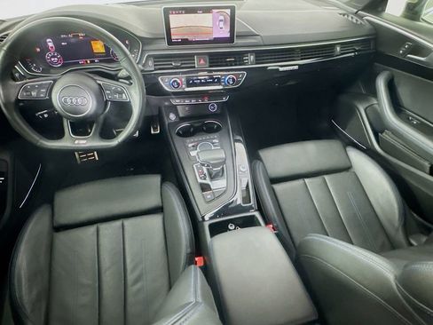 Used 2019 Audi A5 2.0T Prestige image 27