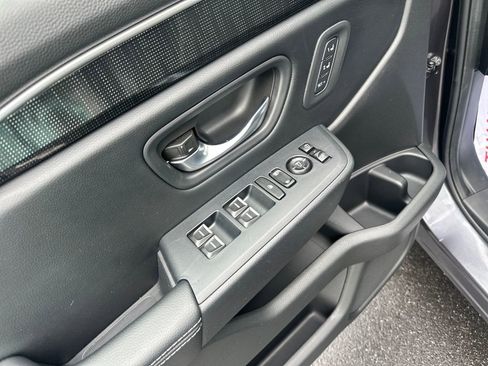Used 2023 Honda Pilot Elite image 15