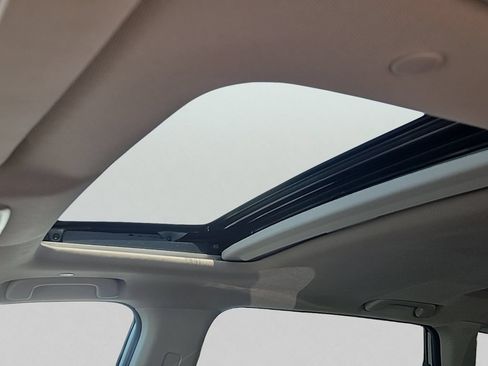 Used 2025 Honda CR-V EX image 15