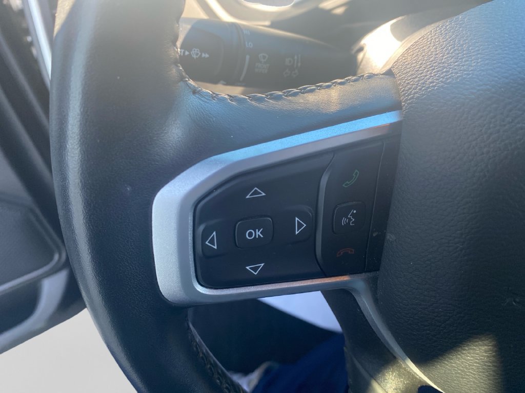 Used 2023 RAM 1500 Big Horn AWD/4WD image 23