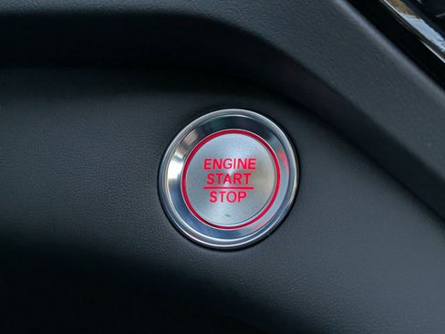 New 2026 Acura RDX SH-AWD w/ Advance Package image 11