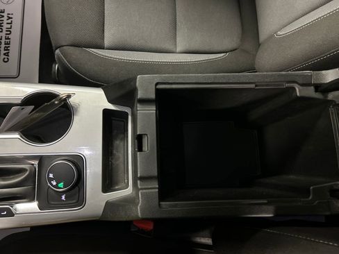 Used 2023 Chevrolet Blazer LT w/ Convenience Package image 21