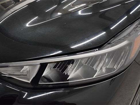 Used 2023 Ford Escape ST-Line image 17