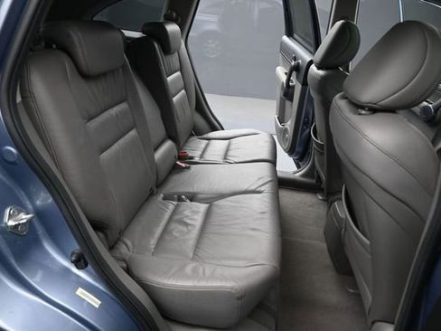 Used 2008 Honda CR-V EX-L image 10