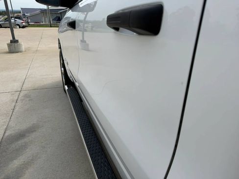 Used 2023 RAM 1500 Lone Star AWD/4WD image 59