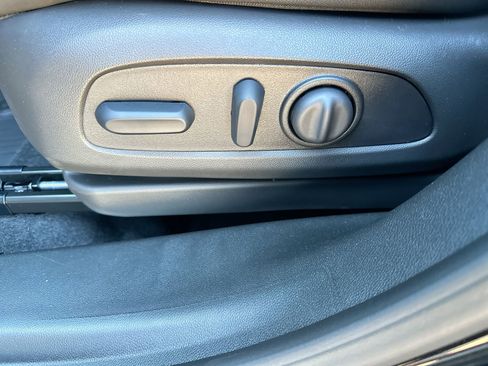 New 2026 Chevrolet TrailBlazer RS w/ Convenience Package image 12