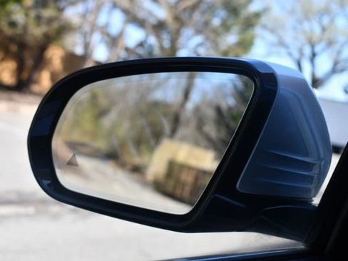 Used 2018 Mercedes-Benz S 450 Sedan image 73