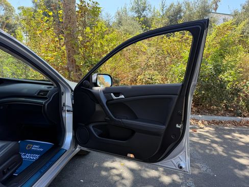 Used 2011 Acura TSX Sedan FWD image 24