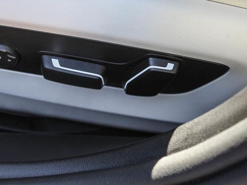 Used 2024 BMW 530i w/ Premium Package image 21