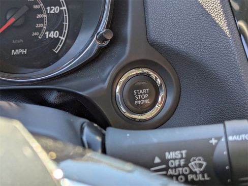 Used 2025 Mitsubishi Outlander Sport SE image 24