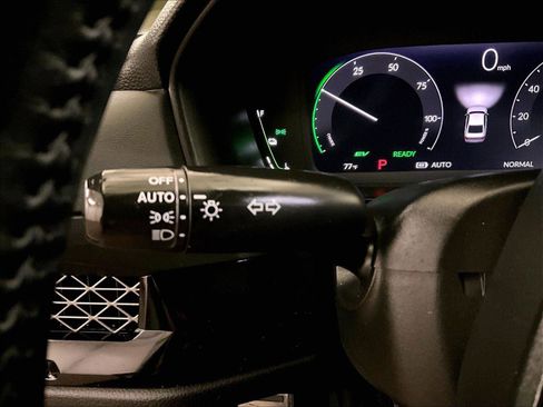 Used 2024 Honda Accord Sport image 30