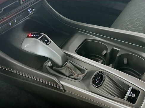 New 2026 Dodge Charger R/T image 12