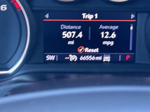 Used 2020 Chevrolet Silverado 1500 LT Trail Boss image 27