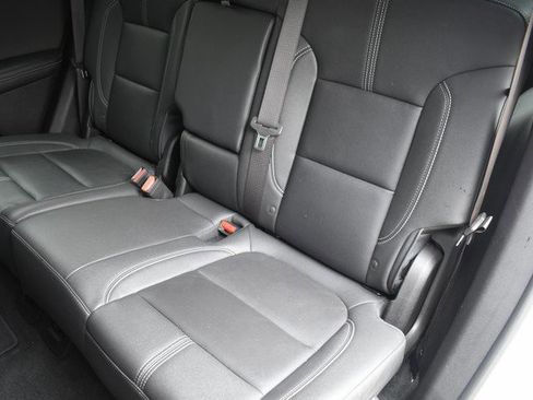Used 2024 Chevrolet Blazer LT AWD/4WD image 22
