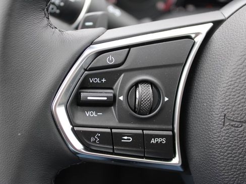 New 2026 Acura RDX w/ Technology Package image 28