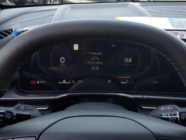 New 2026 Kia Sportage SX AWD/4WD image 27