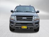 Used 2015 Ford Expedition EL XLT w/ Equipment Group 202A image 2