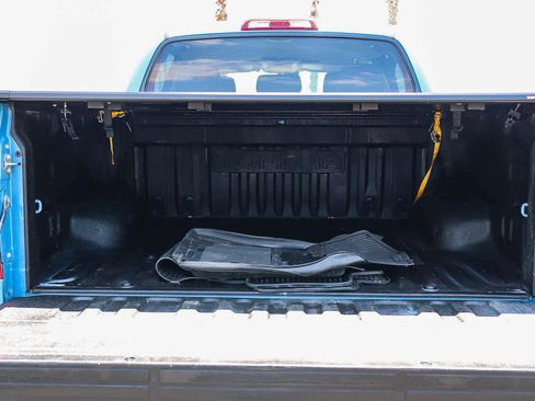 Used 2019 Toyota Tundra SR5 w/ TRD Off Road Package AWD/4WD image 17