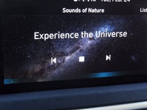 Used 2023 Hyundai Sonata SEL image 28