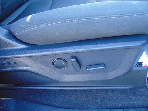 Used 2023 Ford F150 XLT w/ Equipment Group 302A High image 15