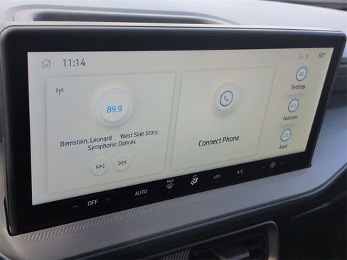 New 2026 Ford Maverick XL image 19