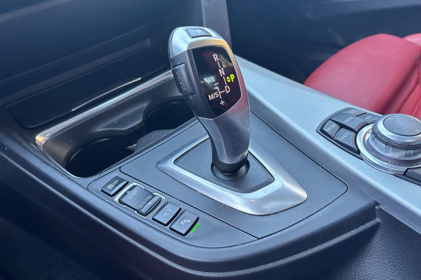 Used 2013 BMW 335i xDrive Sedan AWD/4WD image 22
