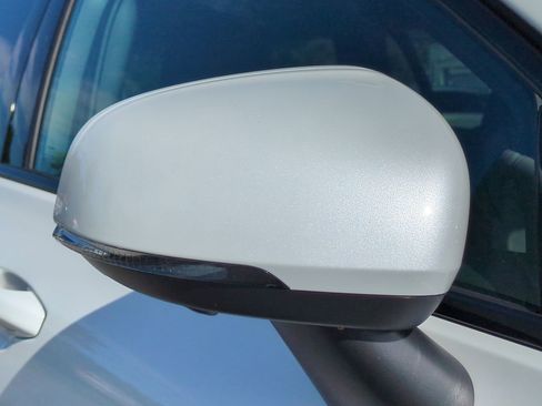 New 2026 Volvo V60 B5 Cross Country Plus w/ Protection Package Premier image 12