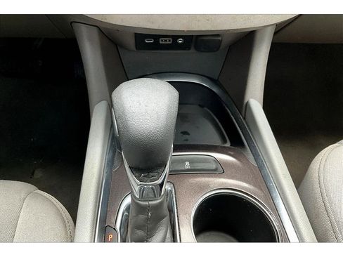 Used 2022 Chevrolet Malibu LT FWD image 30