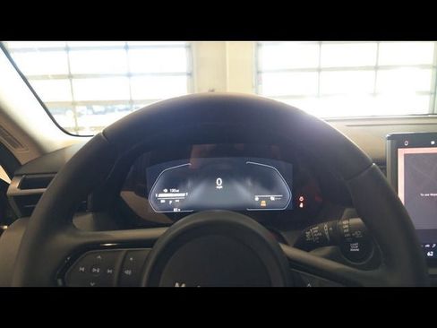 New 2026 MAZDA CX-5 Preferred AWD/4WD image 48