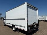 Used 2021 GMC Savana 3500 Extended w/ Power Convenience Package image 6