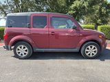 Used 2006 Honda Element EX-P image 2