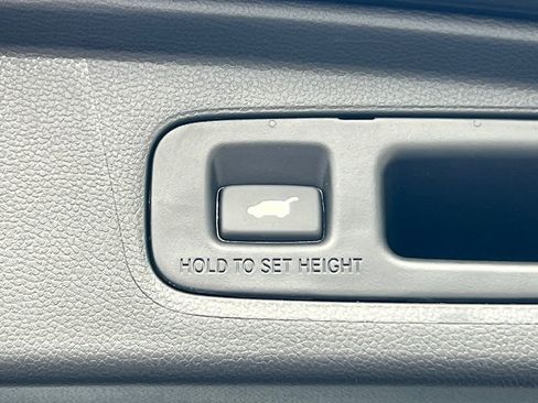 New 2026 Honda CR-V Sport-L image 41